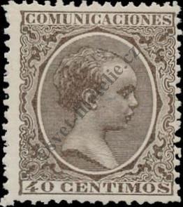 Catalog number: 196