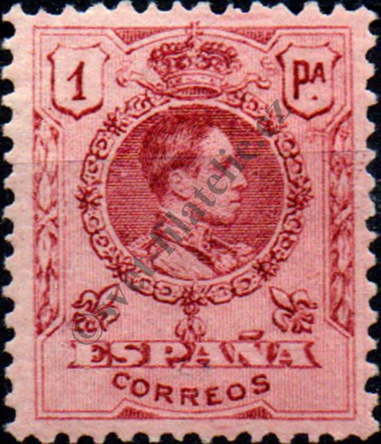 Catalog number: 240/A
