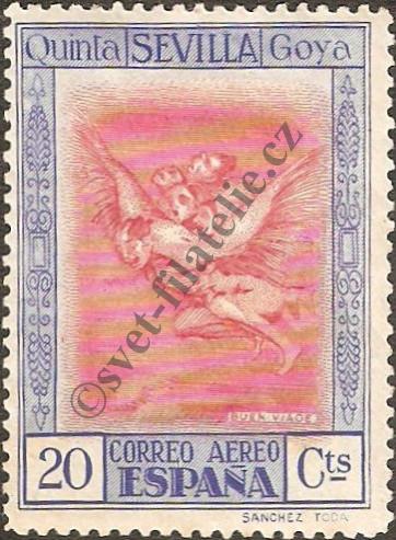 Catalog number: 484