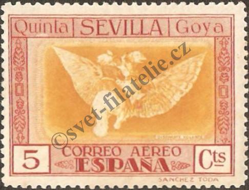 Catalog number: 486