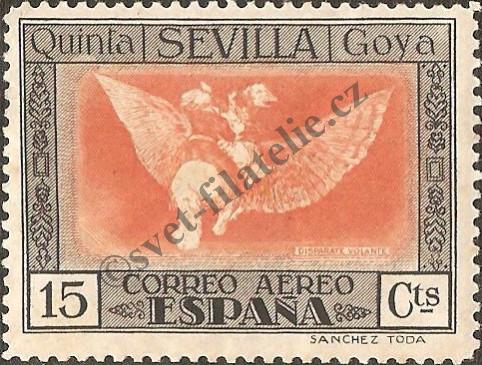 Catalog number: 487