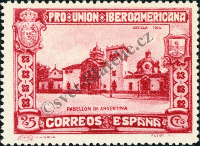 Catalog number: 543/A