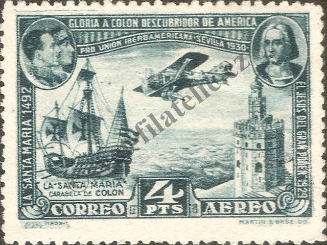 Catalog number: 561/a