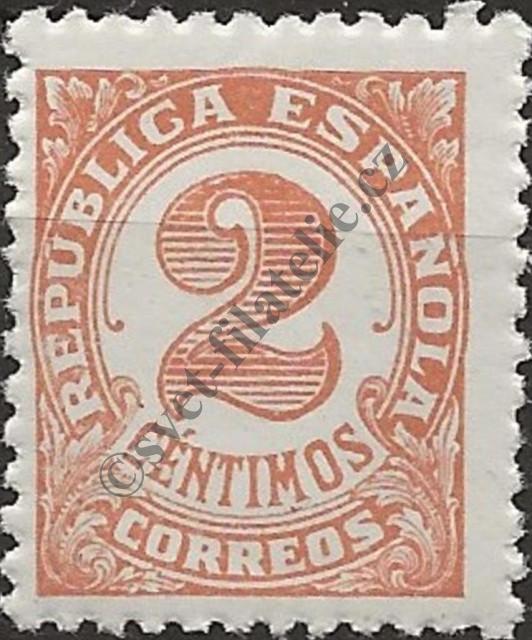Catalog number: 632/A