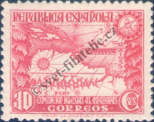 Catalog number: 646/A