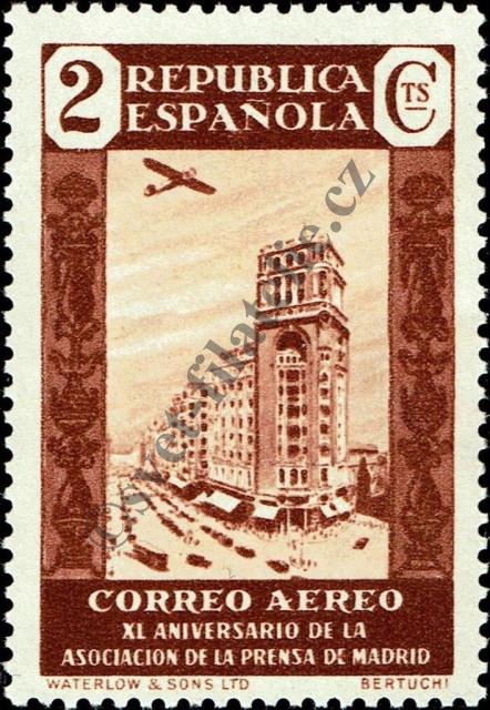 Catalog number: 664