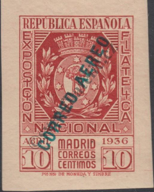 Catalog number: 681