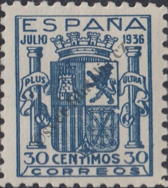 Catalog number: 750
