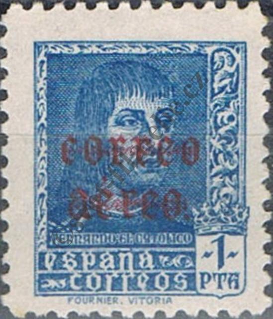 Catalog number: 796/I