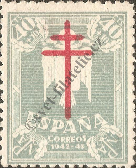 Catalog number: 902