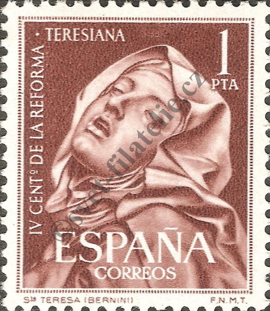 Catalog number: 1315