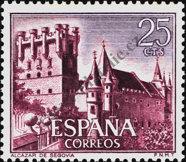 Catalog number: 1628