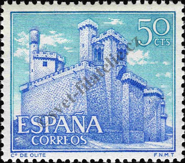Catalog number: 1630