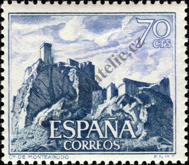 Catalog number: 1631