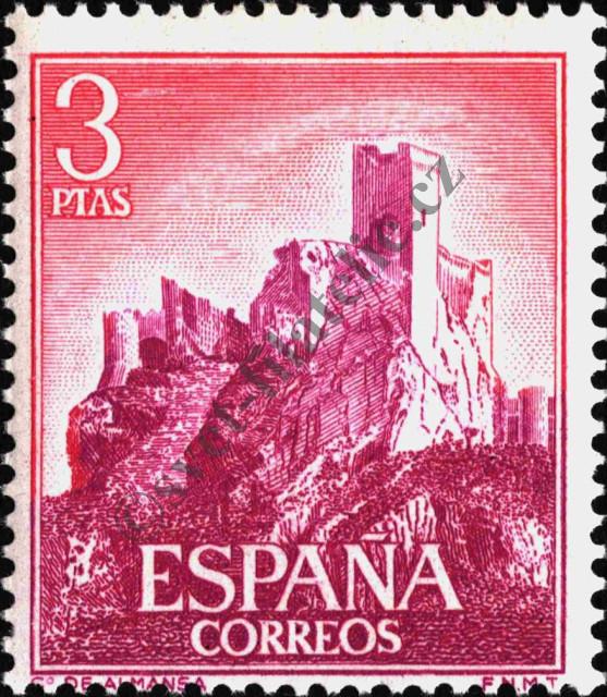 Catalog number: 1634