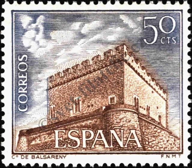 Catalog number: 1699