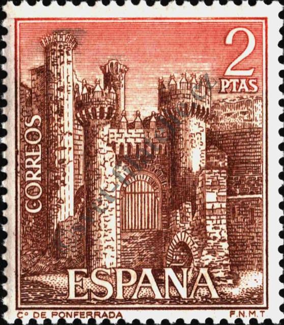 Catalog number: 1702