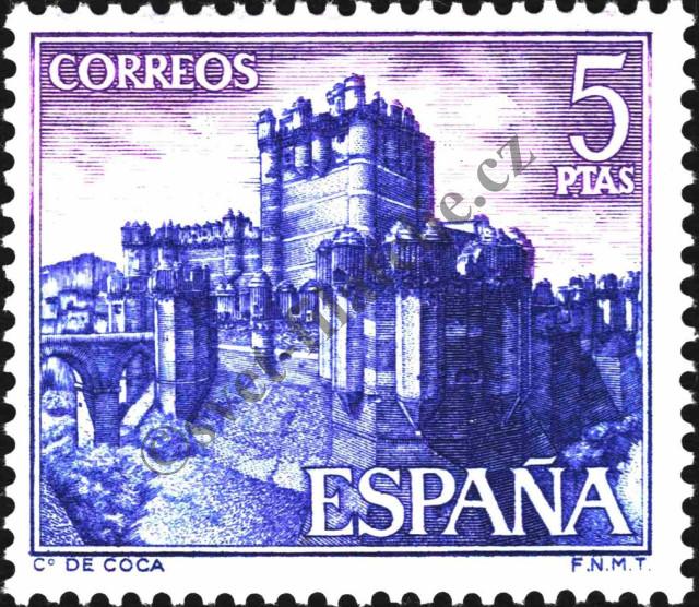 Catalog number: 1704