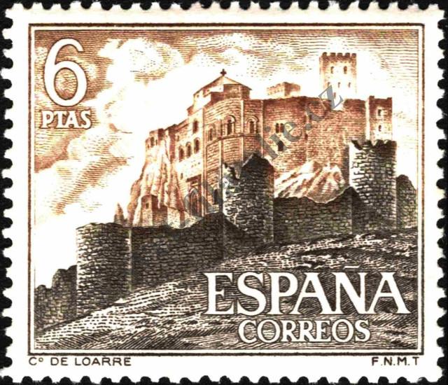 Catalog number: 1705