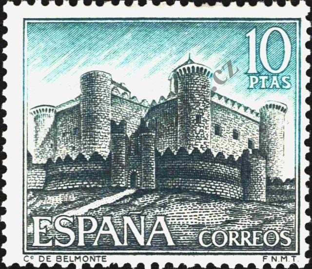 Catalog number: 1706