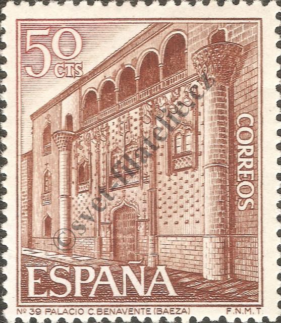 Catalog number: 1765