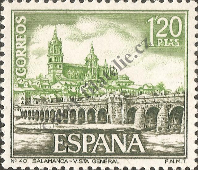 Catalog number: 1766
