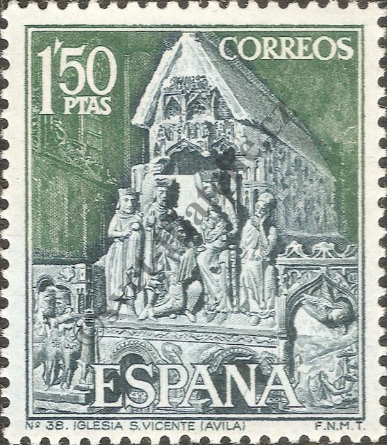 Catalog number: 1767