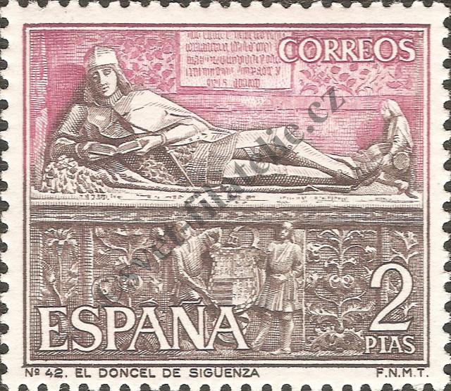 Catalog number: 1768