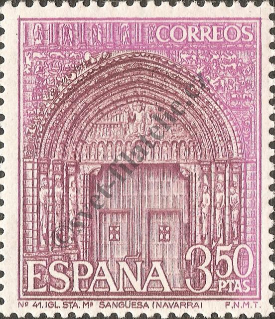 Catalog number: 1769