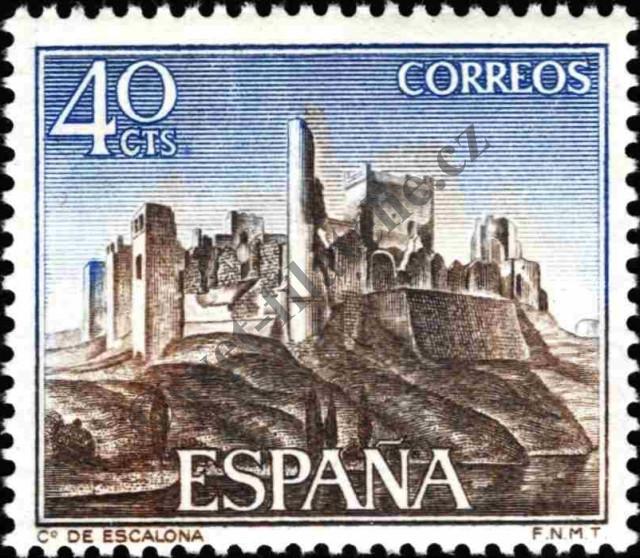 Catalog number: 1770
