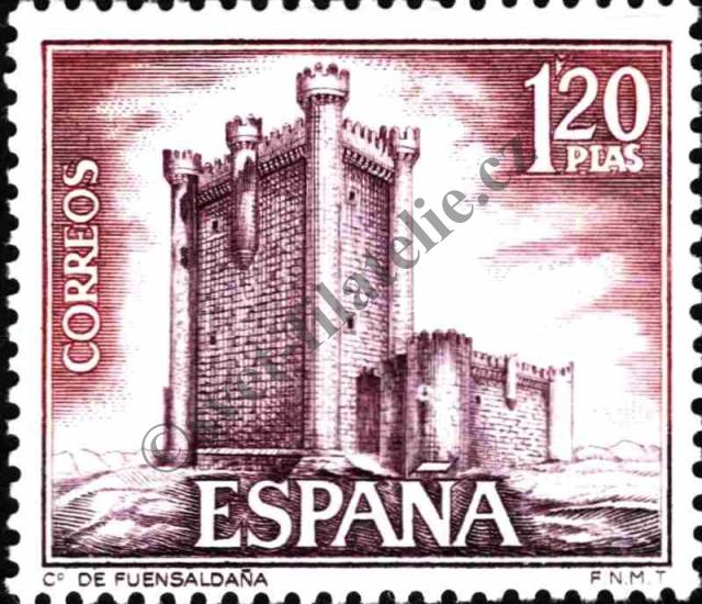 Catalog number: 1771