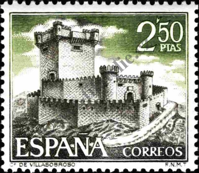 Catalog number: 1773