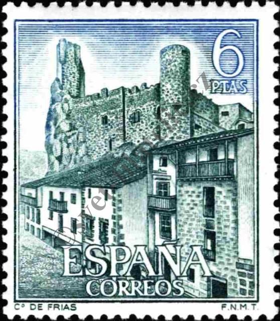 Catalog number: 1774