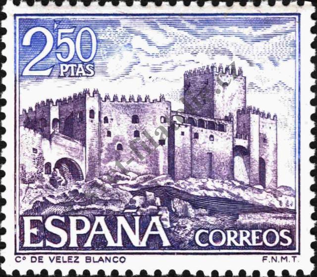 Catalog number: 1818