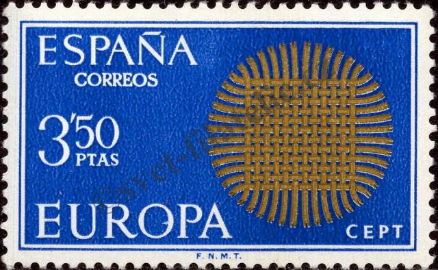 Catalog number: 1860