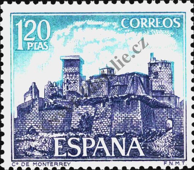 Catalog number: 1867
