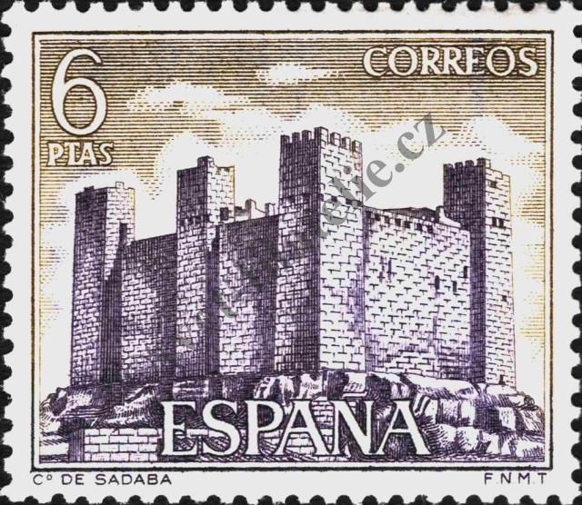 Catalog number: 1869