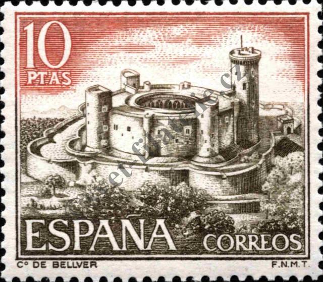 Catalog number: 1870