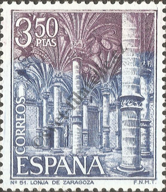 Catalog number: 1876