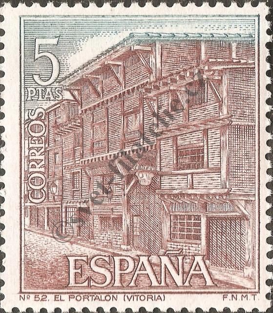 Catalog number: 1877