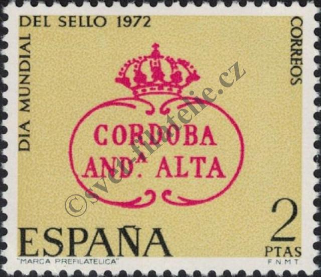 Catalog number: 1987