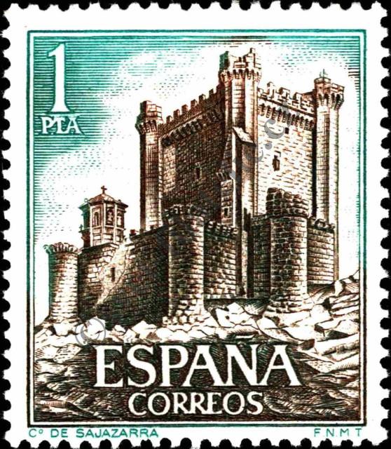 Catalog number: 1988