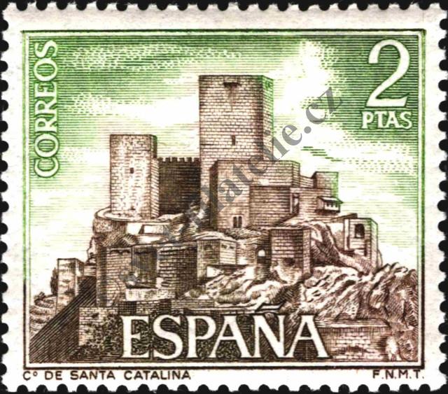 Catalog number: 1989