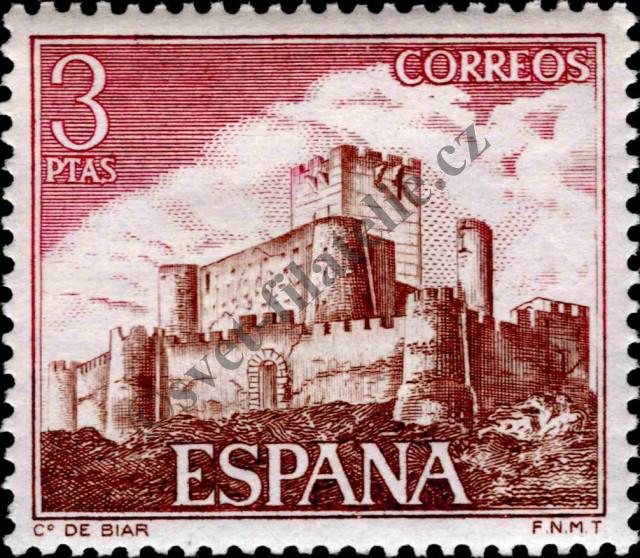Catalog number: 1990