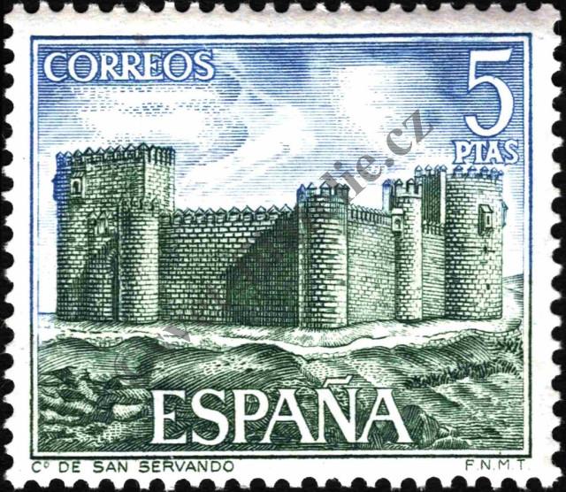 Catalog number: 1991