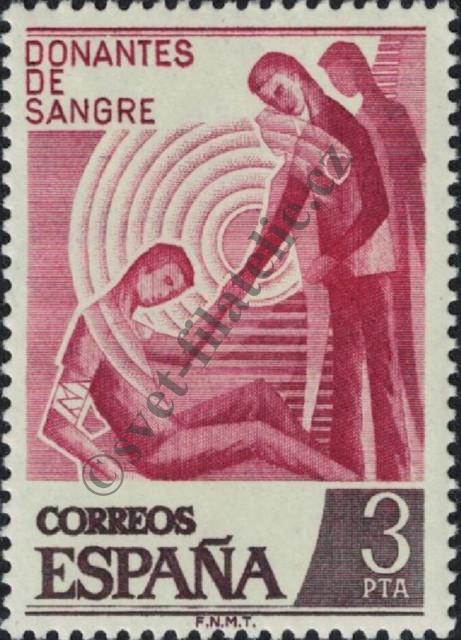 Catalog number: 2248