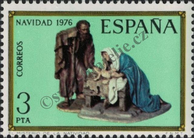 Catalog number: 2261