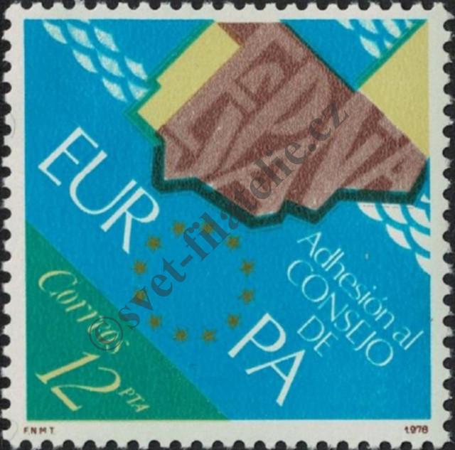 Catalog number: 2368