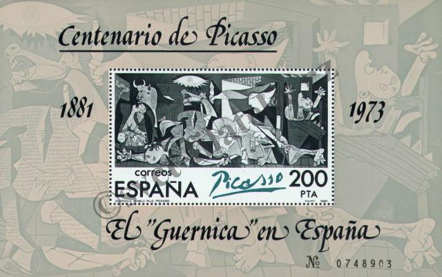 Catalog number: B/23/II