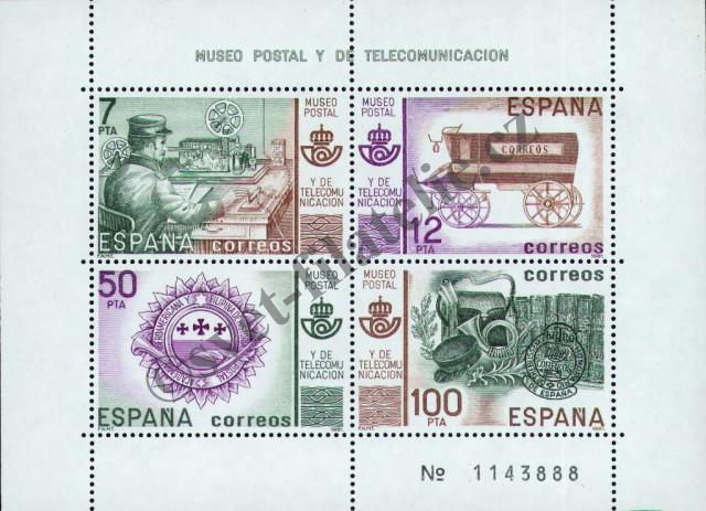 Catalog number: B/24